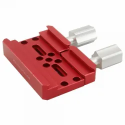 Primaluce Lab PLUS Premium Dovetail Clamp Vixen / Losmandy Compatible - LARGE