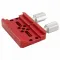 Primaluce Lab PLUS Premium Dovetail Clamp Vixen / Losmandy Compatible - LARGE
