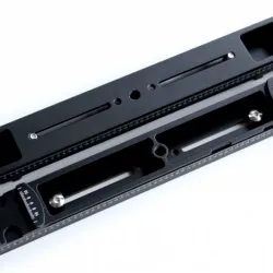 Uniqball Gimbal Bridge 320 (DoubleGimbal) - CLEARANCE