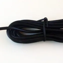 RIGEL Temperature Sensor for Rigel Systems Stepper Motor and DC Motor Kits