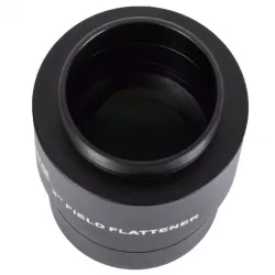 Sharpstar Large 2" Field Flattener for Triplet APO Refractors