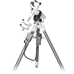 SkyWatcher EQ5 PRO SynScan Computerised GoTo Equatorial Mount