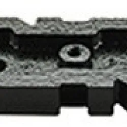 SkyWatcher SHORT 15cm Mounting Plate
