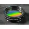 Star Analyser 100