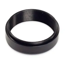 Starizona HyperStar Filter Slider Adapter - C8 SCT Version