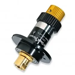 Starlight Instruments Feather Touch Micro Focuser for Celestron C14 and C14 Edge HD SCT