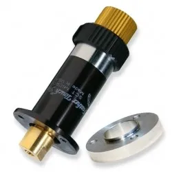 Starlight Instruments Feather Touch Micro Focuser for Celestron CPC 925 and Edge HD 925 Schmidth-Cassegrain Telescope