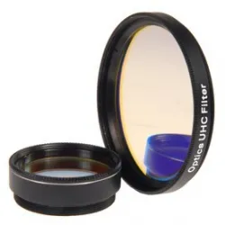 OIII Filter (2") by OVL