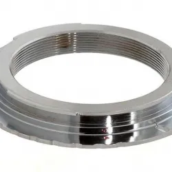 T-Ring ULTRASHORT for Canon EOS dSLRs