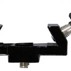 TeleVue QRB-1002 Quick Release Bracket