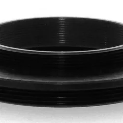 TS-Optics M54x1 to T2 Adapter fo Skywatcher Crayford Focusers