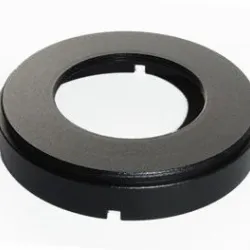 Filter Adapter from 1.25 inch to 2 inch