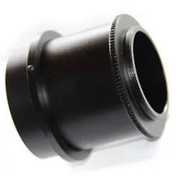 TS Adapter Kit for TS 2-Inch Field Flattener