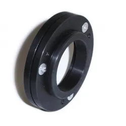 T2 Camera Tilting Unit from Teleskop Service