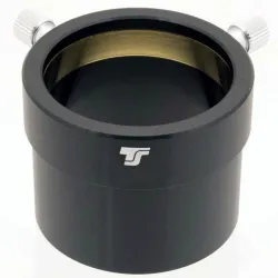 TS-Optics 2" Visual Back for SkyWatcher and Orion US Maksutov-Cassegrain Telescopes