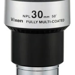 VIXEN NPL 30mm Plossl Eyepiece