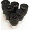 3.2mm - The Planetary UWA Eyepiece - 58 degrees 1.25" - CLEARANCE