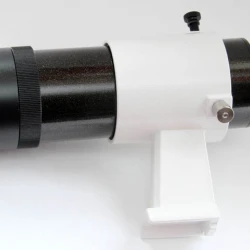SkyWatcher 9x50 Sky-Watcher Finderscope (complete with Bracket)