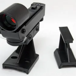 SkyWatcher Red Dot Finder