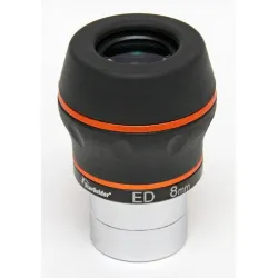8mm - BST Explorer Starguider 60º ED Super Planetary Eyepiece