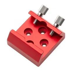 ZWO Finderscope Shoe for ASIAIR PRO and ZWO Holder Rings