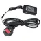 ZWO 12V 5A AC to DC Adapter PSU for ZWO ASI Cooled Cameras