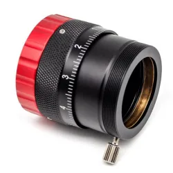 ZWO 1.25″ Helical Micro Focuser