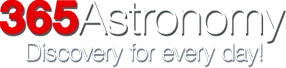 365Astronomy