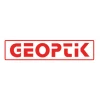 Geoptik