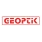 Geoptik