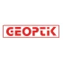 Geoptik
