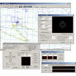 Software