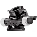 Focusers & Other Accessories