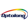 OPTOLONG