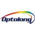 OPTOLONG