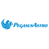PegasusAstro