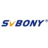 Svbony