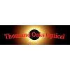 Thousand Oaks