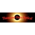 Thousand Oaks Optical