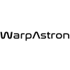 WarpAstron