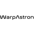 WarpAstron