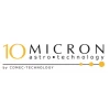 10Micron