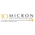 10Micron