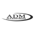 ADM Accessories