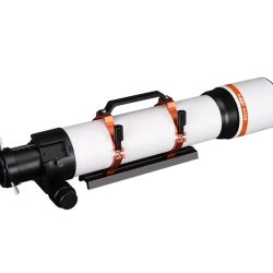 ASKAR 80ED Doublet ED APO Apochromatic Refractor Telescope with FREE BACKPACK