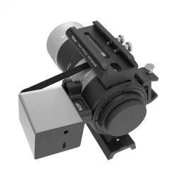 ASKAR 50P Auto Focus Kit