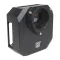 Moravian Instruments C3-26000 PRO MONOCHROME CMOS camera WITH 5-position Filter Wheel and Enhanced Cooling