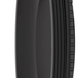 Pegasus Astro M68 Male to M42 Male Adapter