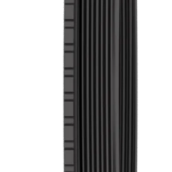 Pegasus Astro M68 Male to M54 Female Adapter