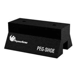 Pegasus Astro Accessories Shoe